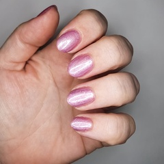 Photo provided by Independent Distributor: Rebecca Lennox